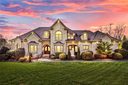 5589 Creole Road sold home in Clover, SC