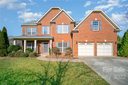 2111 Willowcrest Drive sold home in Waxhaw, SC