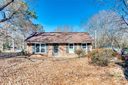 1109 Pinewood Road sold home in Rock Hill, SC