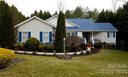122 Sunset Ridge Drive sold home in Etowah, SC