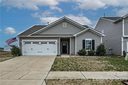 3911 Farmington Ridge Parkway sold home in Charlotte, SC