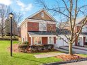 18812 Ramsey Cove Drive sold home in Cornelius, SC