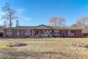 104 Balsam Road sold home in Hendersonville, SC