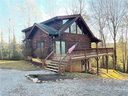 211 Granite Ridge 15 sold home in Nebo, SC