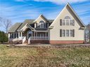 181 Charis Lane sold home in Statesville, SC