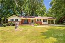 205 Azalea Road sold home in Lancaster, SC