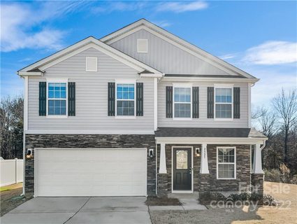 Previously sold for $371,000