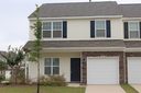 14222 Tamarack Drive sold home in Charlotte, SC