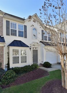 135 S Arcadian Way