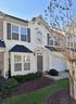 135 S Arcadian Way sold home in Mooresville, SC