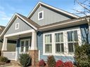 4237 Courtly Lane sold home in Belmont, SC