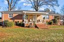 104 Woodland Drive sold home in Concord, SC