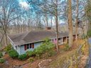 599 Old Toll Road sold home in Asheville, SC