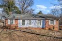 4909 Delivau Drive sold home in Charlotte, SC