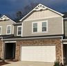 8120 Merryvale Lane 24 sold home in Charlotte, SC