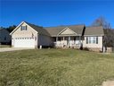 4385 Frank Dellinger Lane sold home in Maiden, SC