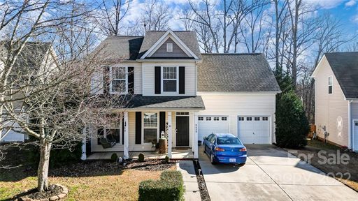 9420 Greenbank Court