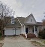 227 Fairview Lane sold home in Davidson, SC
