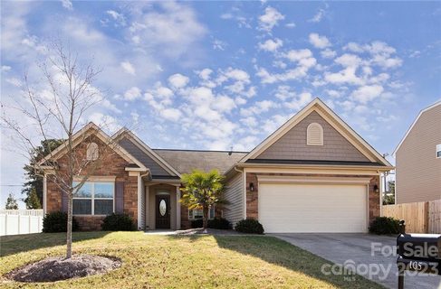 Previously sold for $365,000