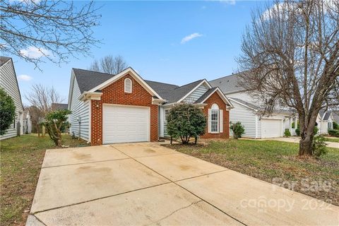8427 Galena View Drive