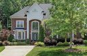2808 Scarborough Court sold home in Gastonia, SC