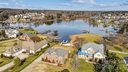 193 Castles Gate Drive sold home in Mooresville, SC