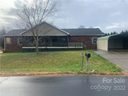 182 Zircon Drive sold home in Statesville, SC