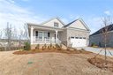 5749 Notch Peak Avenue sold home in Indian Land, SC