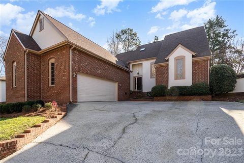 5131 Waxwind Lane