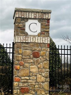 15103 Nichols Hall Drive Lot 687