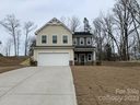 6096 Silverwood Drive 100 sold home in Harrisburg, SC