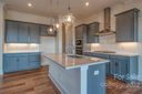 3015 Wittering Drive sold home in Charlotte, SC