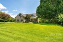 145 Pier Point Drive sold home in Stony Point, SC