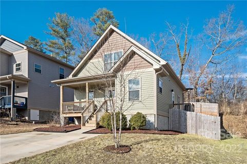 Previously sold for $405,000