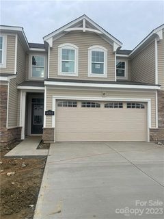 8134 Overmeadow Lane 32