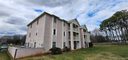 6143 Meadow Rose Lane sold home in Charlotte, SC