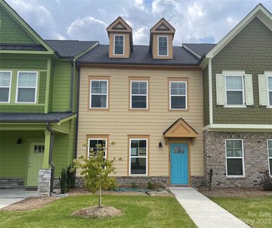 Previously sold for $364,807