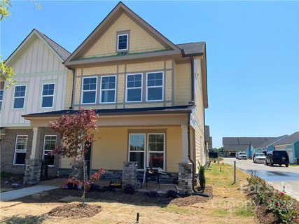 737 Veloway Drive 40
