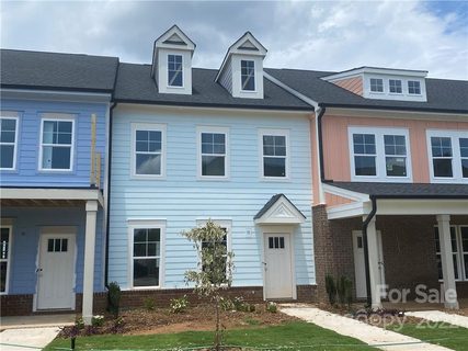 1098 Herrons Ferry Road 38