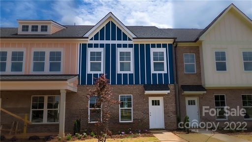729 Veloway Drive 42