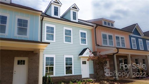 725 Veloway Drive 44