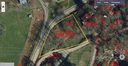 14 Pinehaven Drive sold home in Clyde, SC