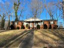 2332 Woodbridge Drive sold home in Gastonia, SC