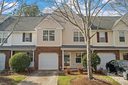 11824 Kevin Henry Place sold home in Charlotte, SC