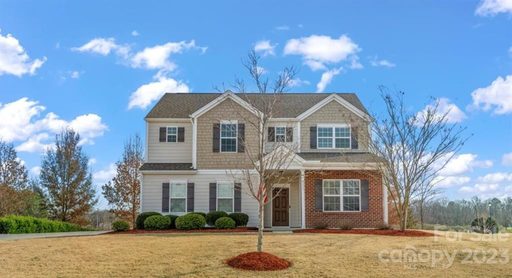 9002 Farm Pond Road