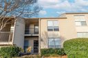 11063 Running Ridge Road sold home in Charlotte, SC