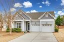 1003 Knob Creek Lane sold home in Tega Cay, SC