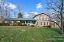 5314 Shoreview Drive sold home in Concord, SC