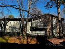 5026 Sardis Road E sold home in Charlotte, SC