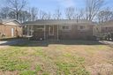 329 Echodale Drive sold home in Charlotte, SC
